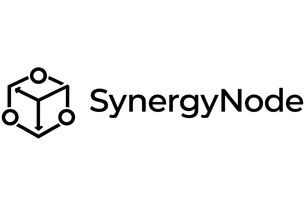 AI SEO agency London