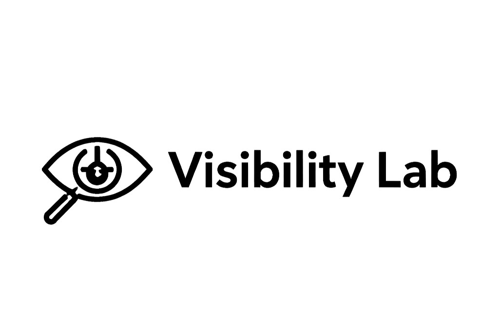 SEO Agency