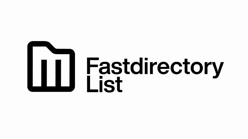 fastdirectorylist